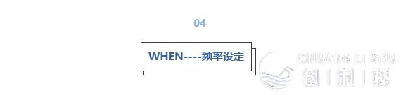 会员营销有什么好的案例吗？