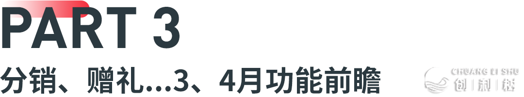 功用前瞻 | 千聊教室小法式3月功用剧透会出色回忆-14.jpg