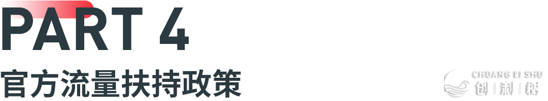 功用前瞻 | 千聊教室小法式3月功用剧透会出色回忆-18.jpg