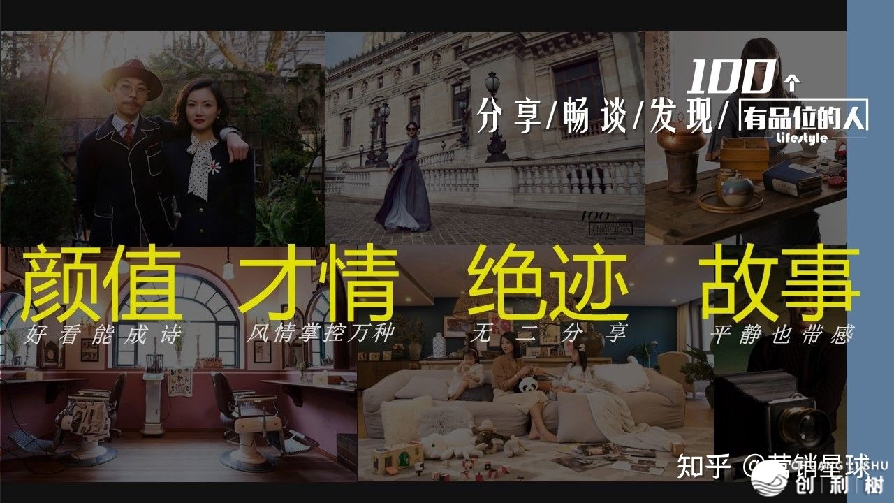 100505zfeflbbcmlhba8cg
