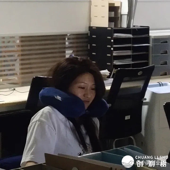 165051ccxz78p2epo7zexr