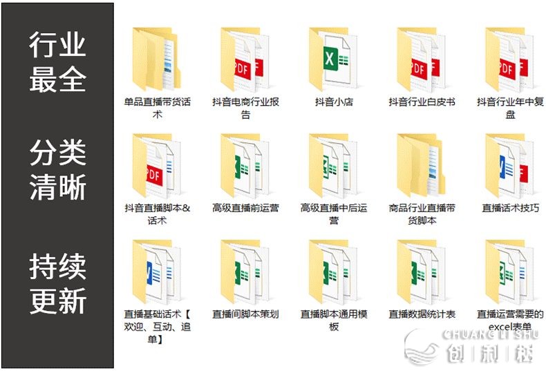 抖音巨量千川是什么?