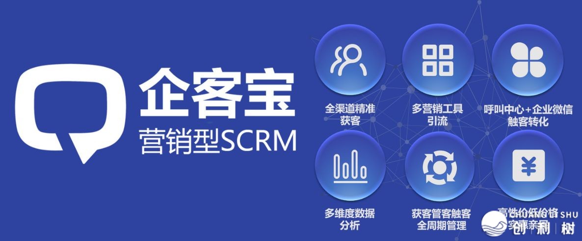 企微版怎样截至客户转化？-6.jpg