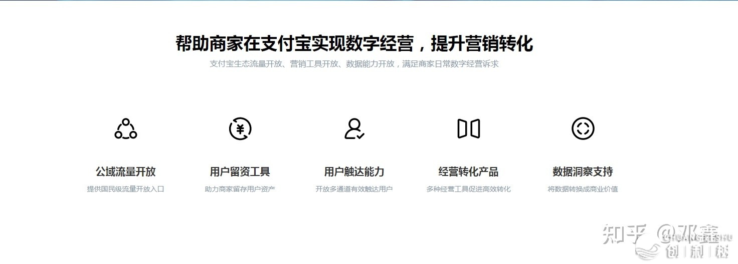 170043h19e40eml1ksq1er