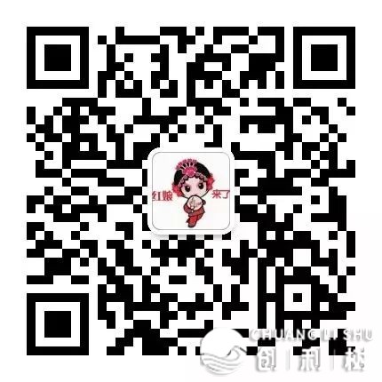 120127ph5rbaq64d5qv1v4