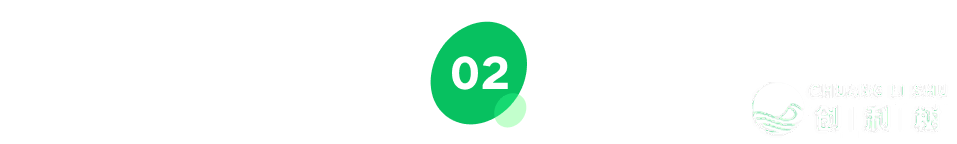 162718gwgalc9zjecaima8