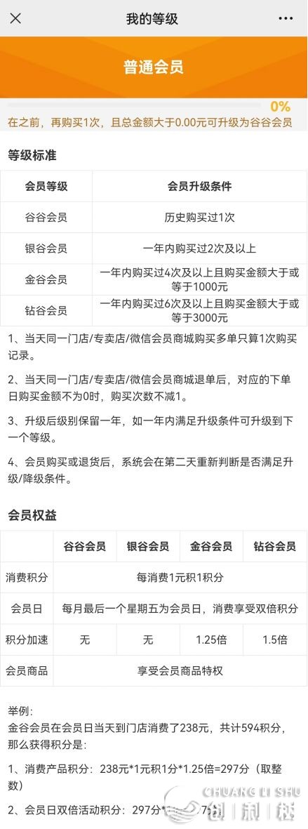 会员过万万、GMV过亿！五谷磨房的公域战略值患上深掘-19.jpg
