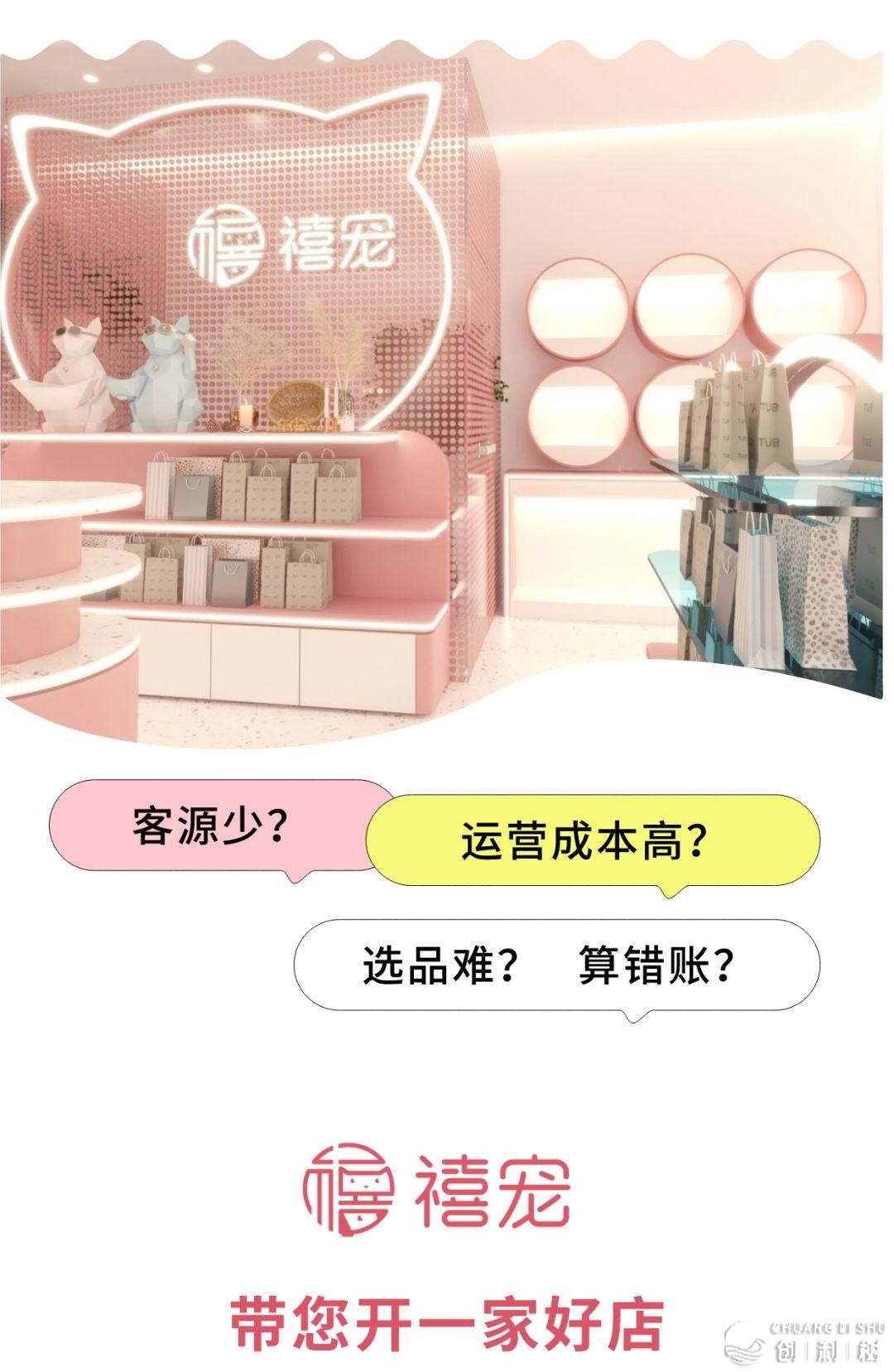 老手启辱物店 |开业  前必干六件事-12.jpg