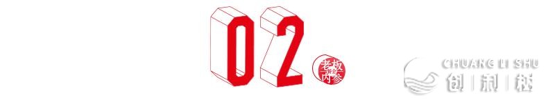 212030fhn8hoz98ehebw7b