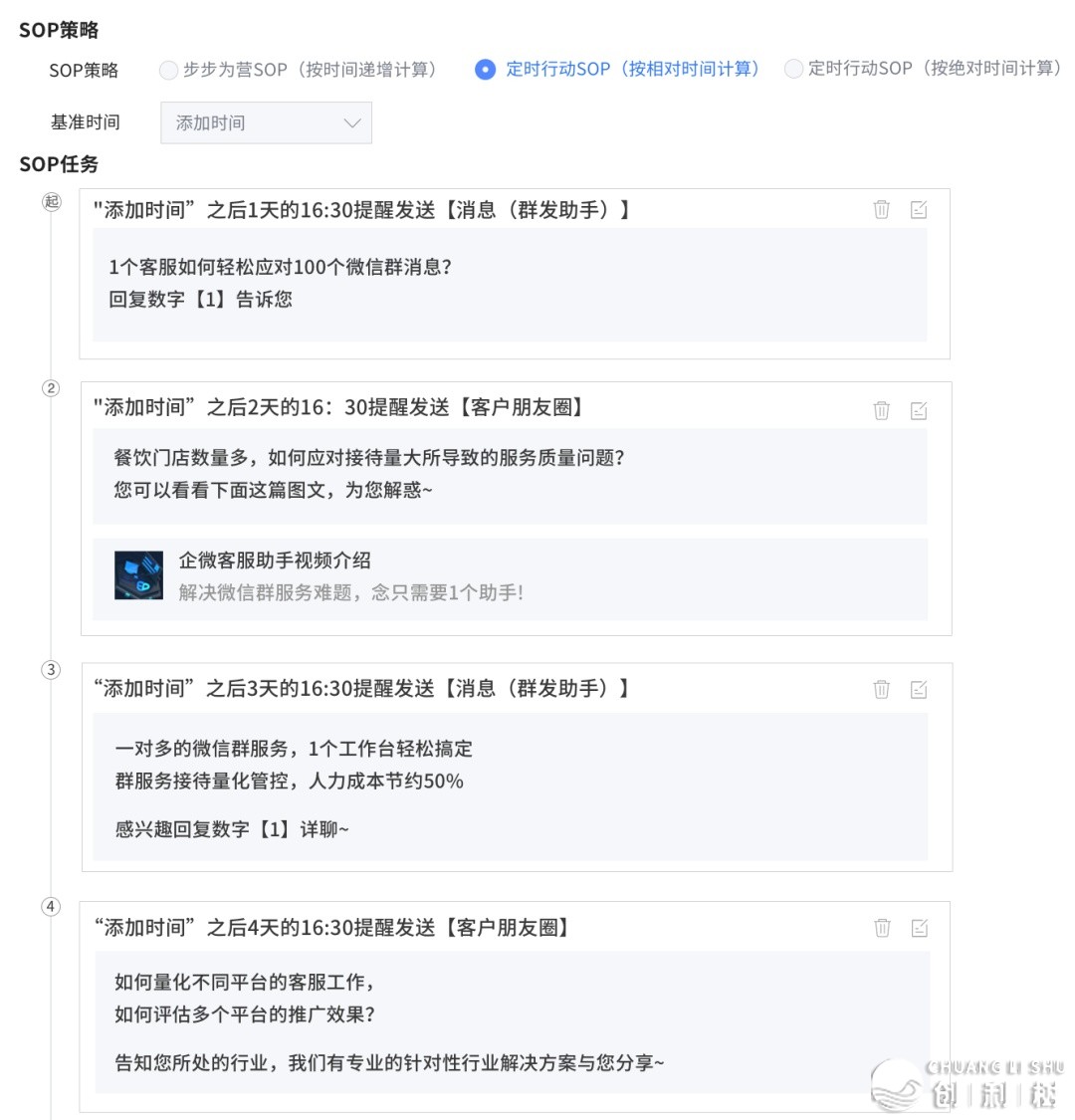 费钱引去的客户，别再让他持续“躺仄”了-6.jpg