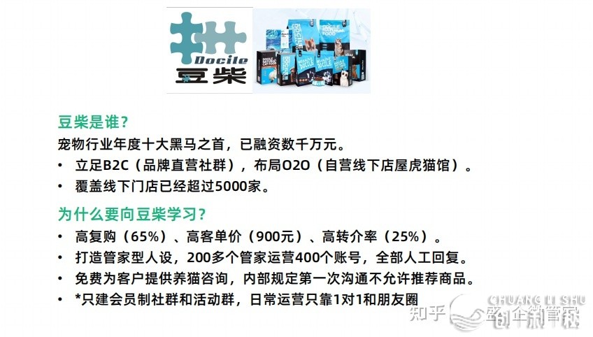 213116dxyiintlkbxtk3av