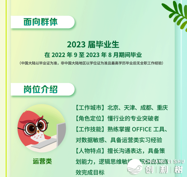 抖音团体实质品质取用户体会仄台校招齐职补录!10+岗亭盛开~w10.jpg