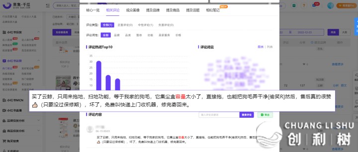 小白书籍破局品牌增加：4年夜阶段+8个种草倡议-6.jpeg
