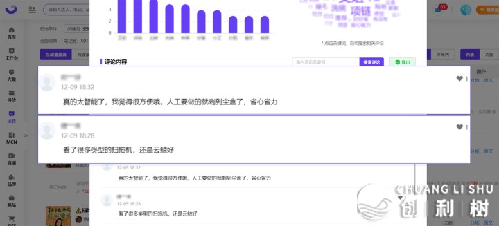 小白书籍破局品牌增加：4年夜阶段+8个种草倡议-7.jpeg