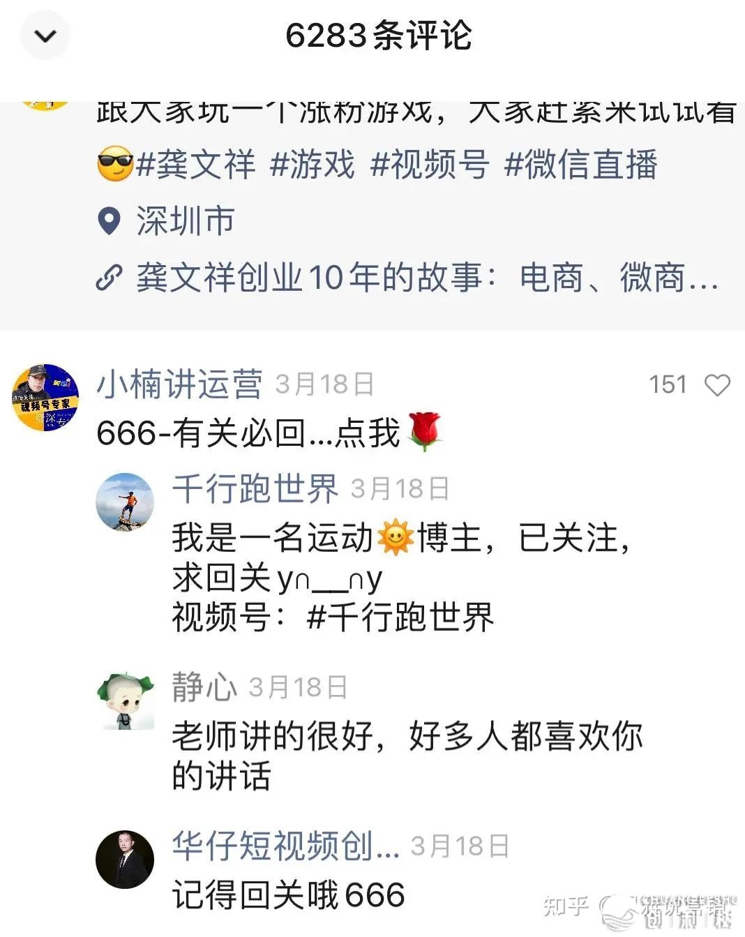224746jwh2c5cafp2cwecb