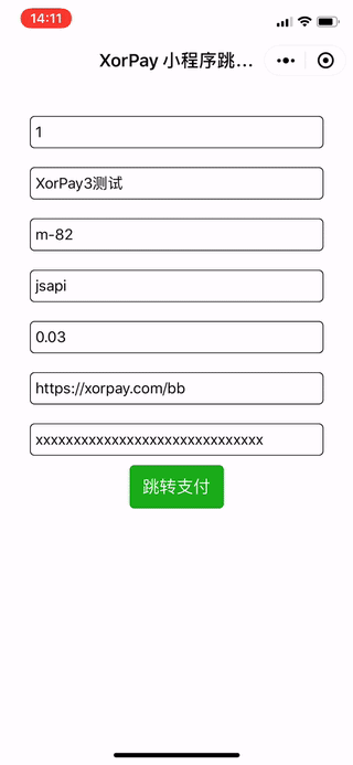 224836drsufsaa3r42uj37