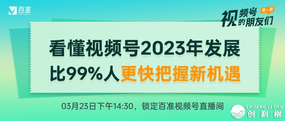 225008at0snv0s3y01ddmj