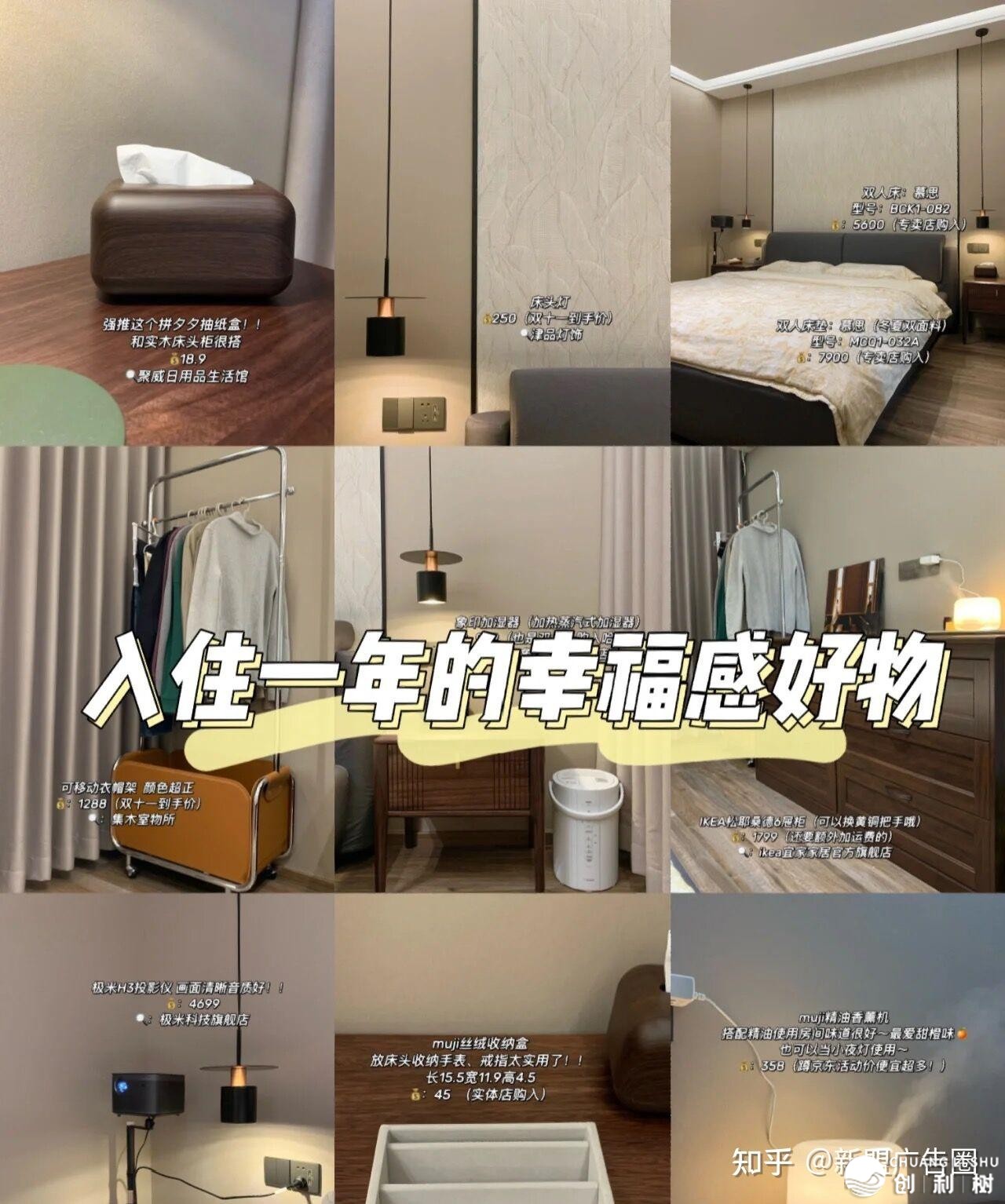 225202ks12w11g1yzkmg8z