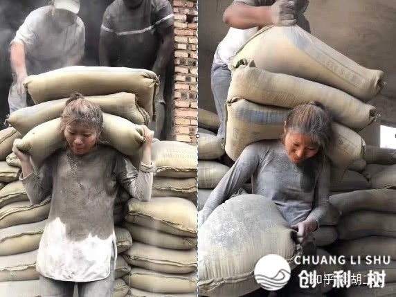 坚定抵抗“业界毒瘤”，自媒介人的六要六没有要-10.jpg