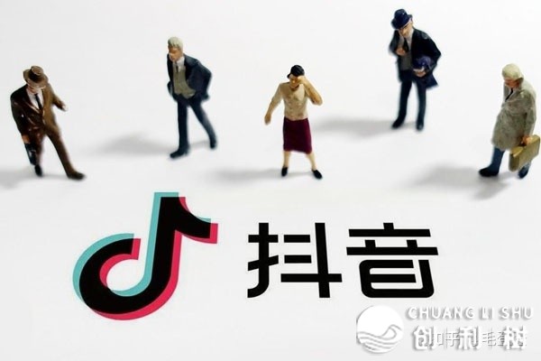 抖音怎样确定起号方向?