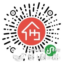 微信小程序UI框架有哪些?