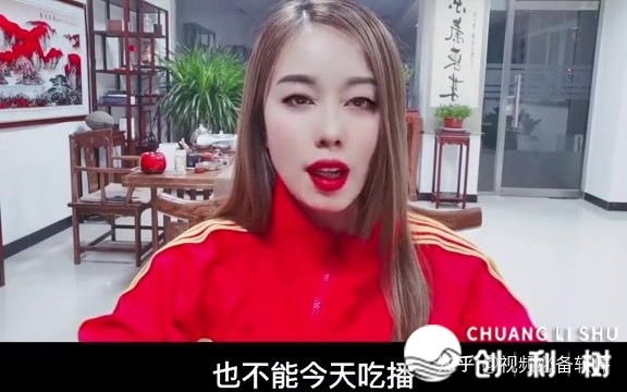 如何对待老城区炭火蛙锅运用抖音元素吸粉？