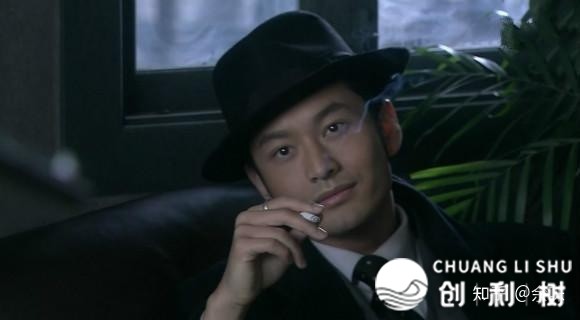 一个普通人做引流，怎样做？