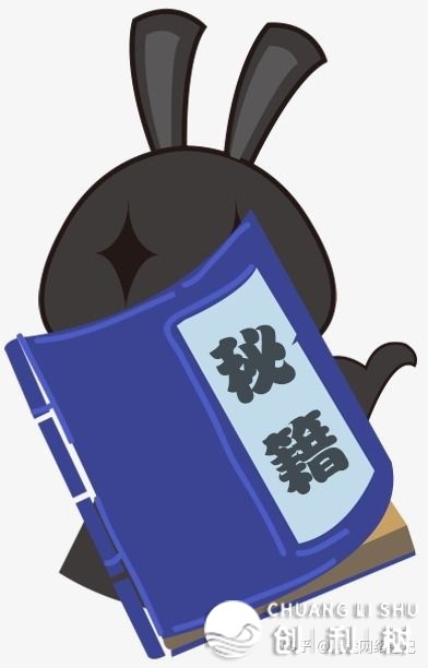 一个普通人做引流，怎样做？