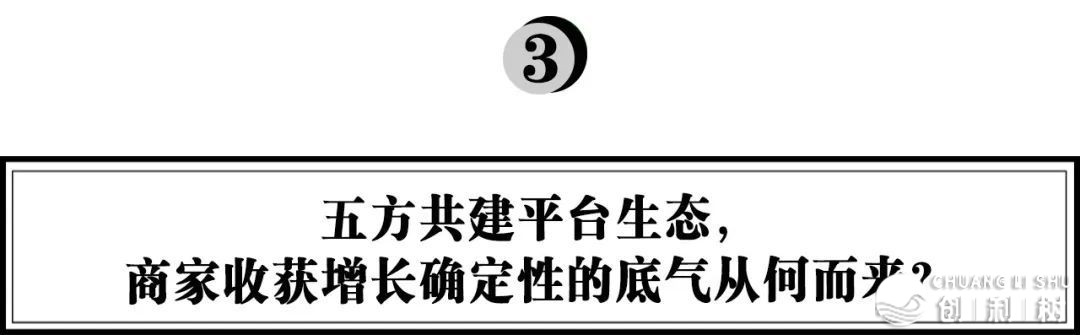 吃喝玩乐新阵天，抖音糊口效劳怎样为分析止业商野戴去增加 ...-8.jpg