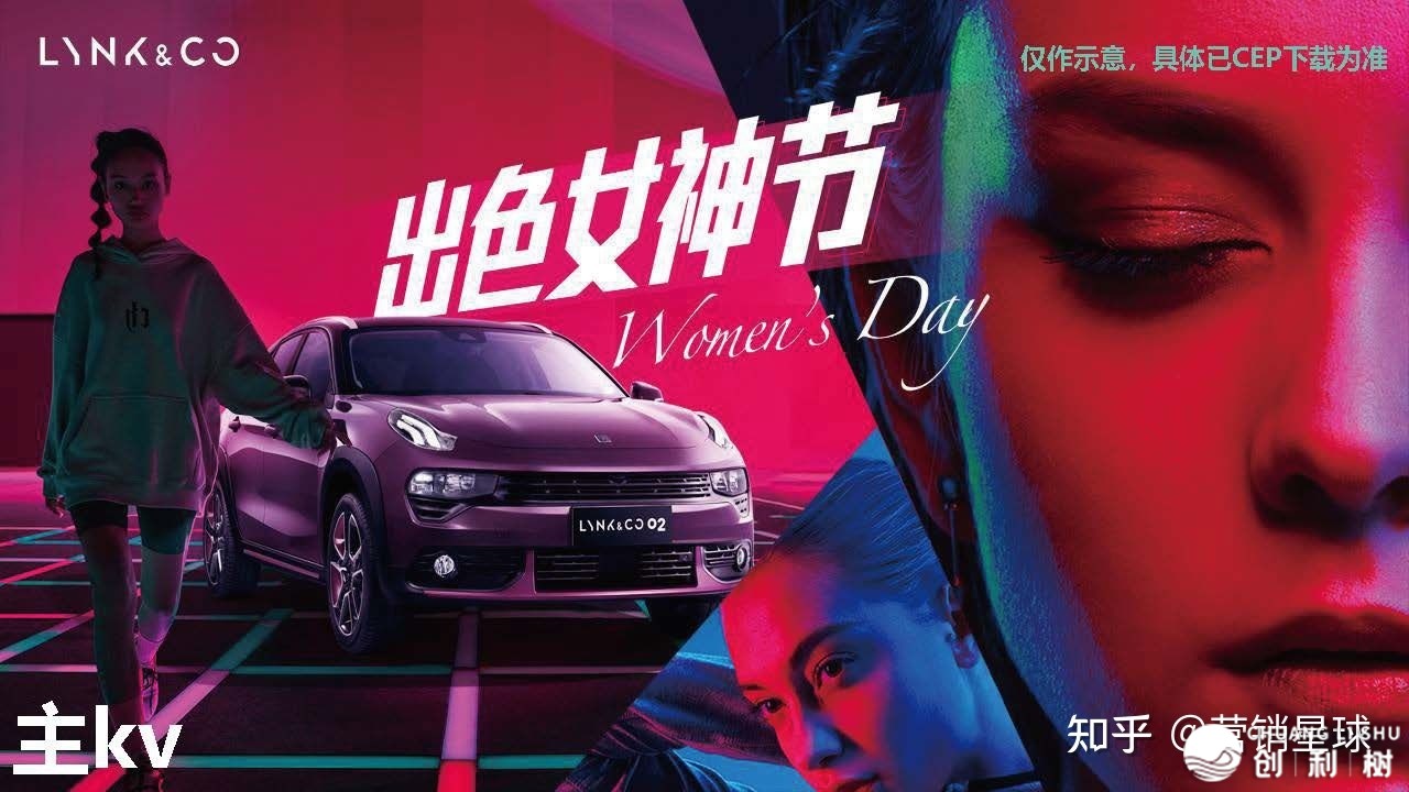2021发克汽车3-4月经销商零售商场事情辅导脚册-3.jpg