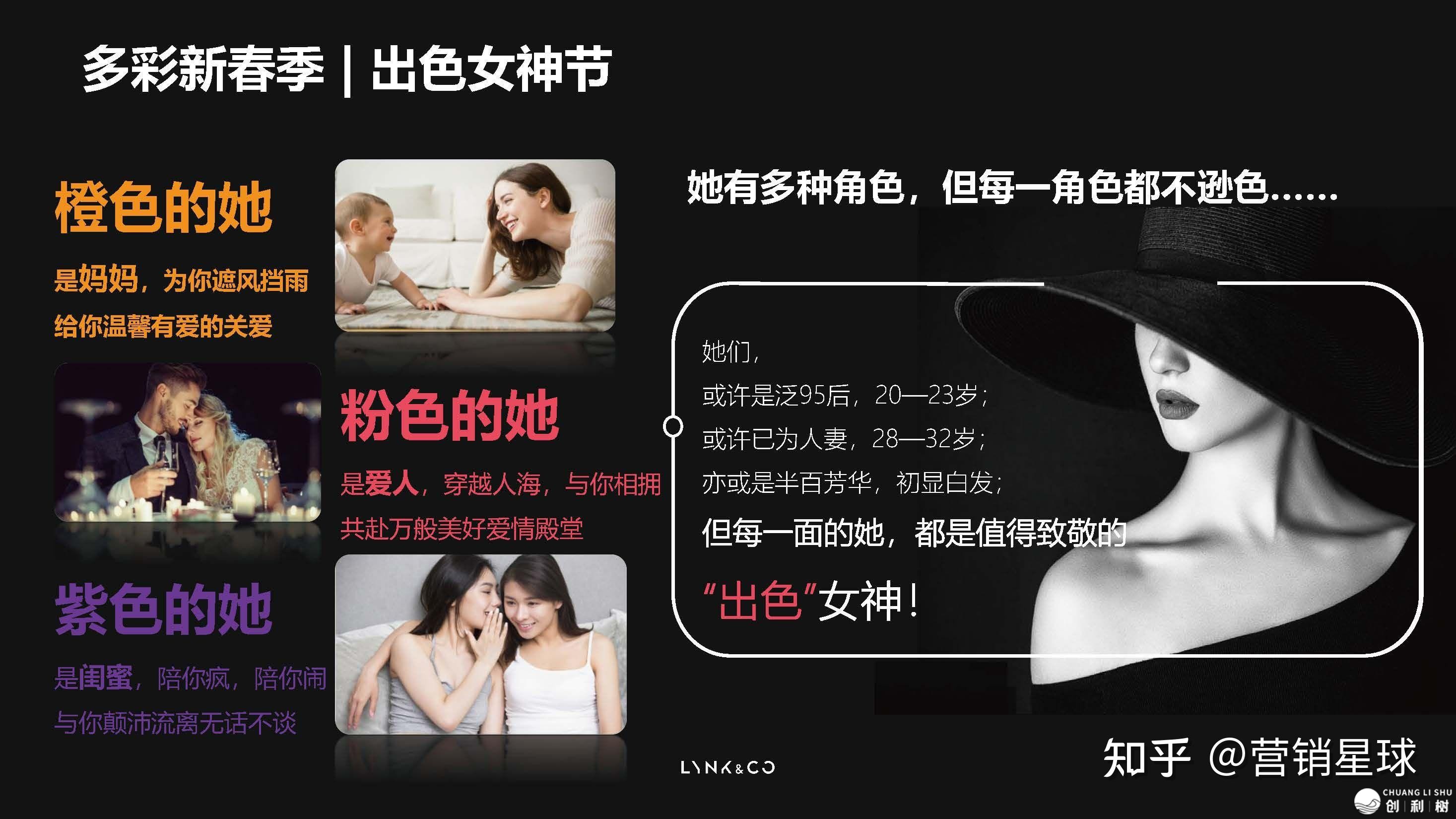 2021发克汽车3-4月经销商零售商场事情辅导脚册-10.jpg
