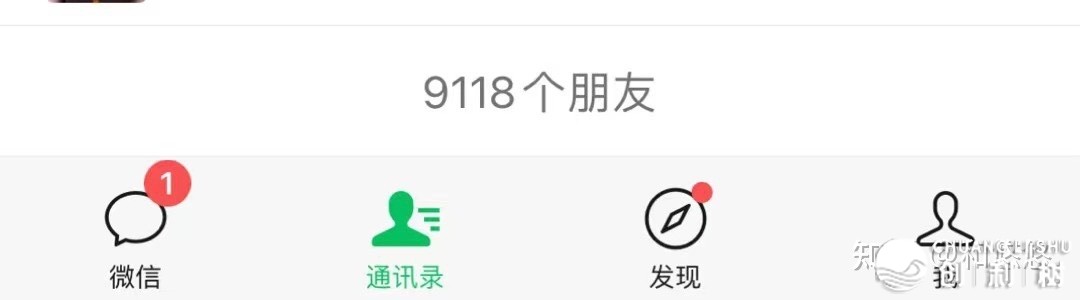 230108qbdd5ol1lxidahbb