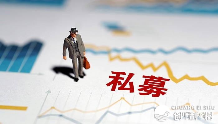 华为 Mate X3 会成为新一代「理财产品」吗 ？