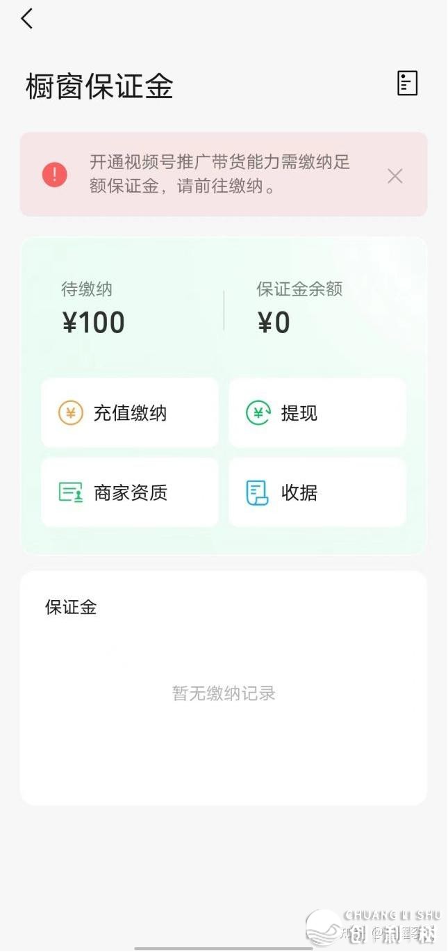 005335y32cnx7nx7d52pen