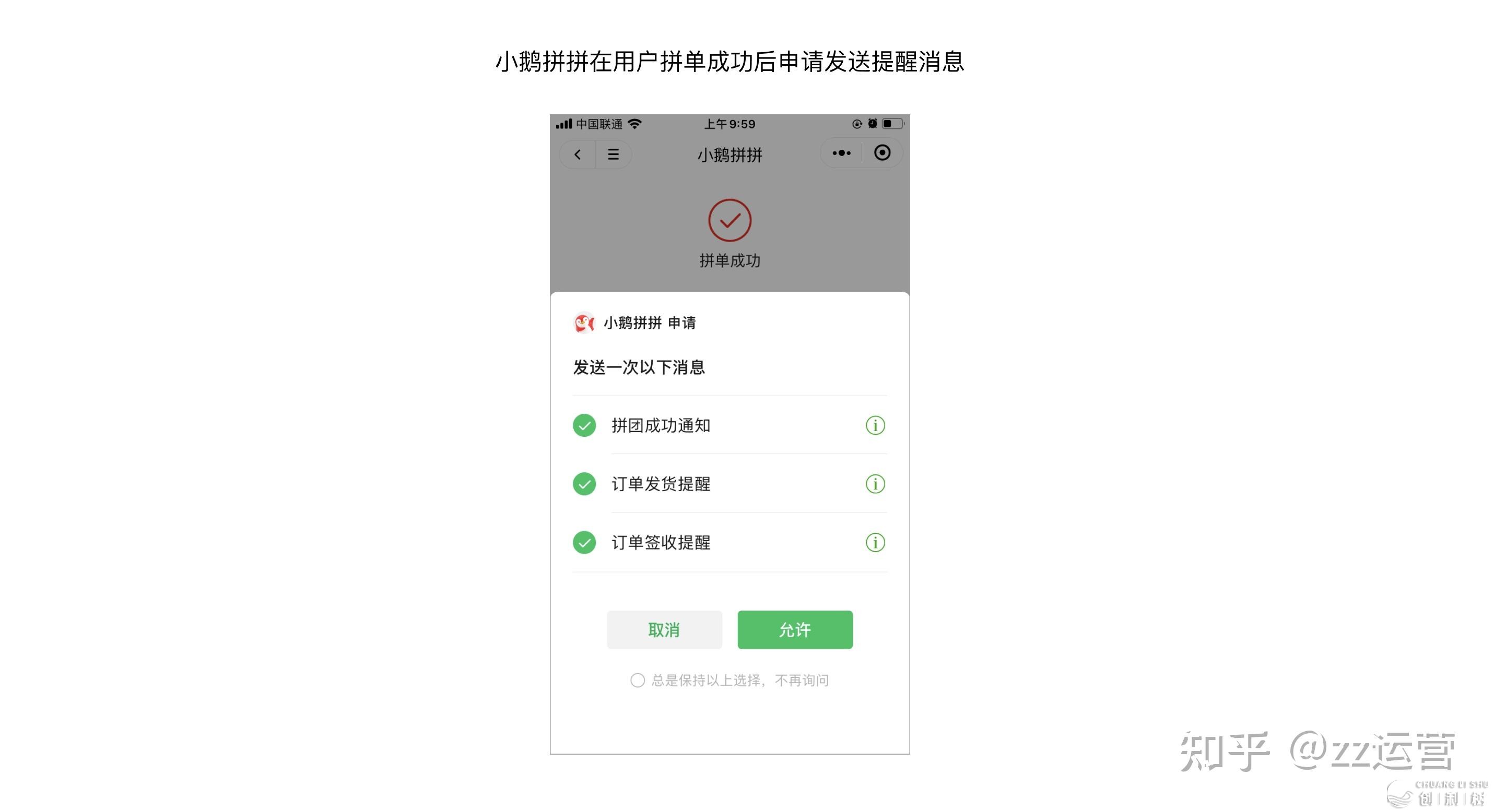 电商小法式的开展和劣势、劣势阐发-6.jpg