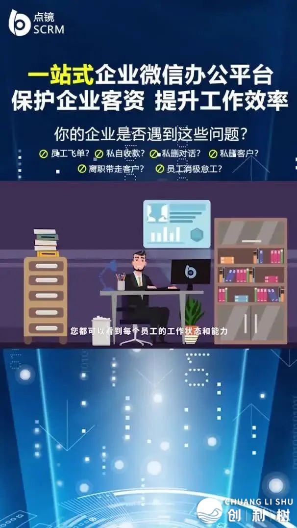 154317i1thcp3l32qhuagd