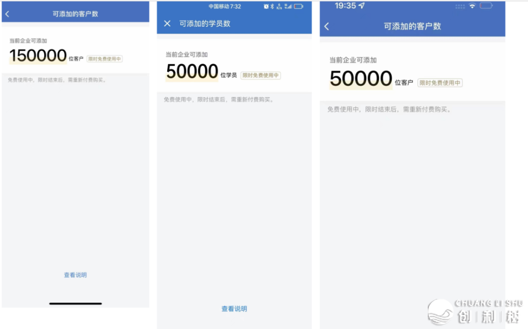 153054ngedg7yp6p6gayg6
