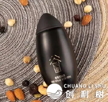 公域经营必备!谷小酒500万+付用度户经历分享!w12.jpg