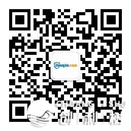 193432rb7dhbe4id72np2h