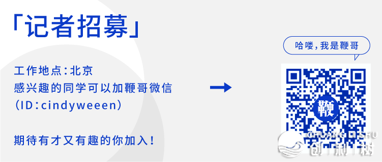 150022ngii4iklgg8grg83