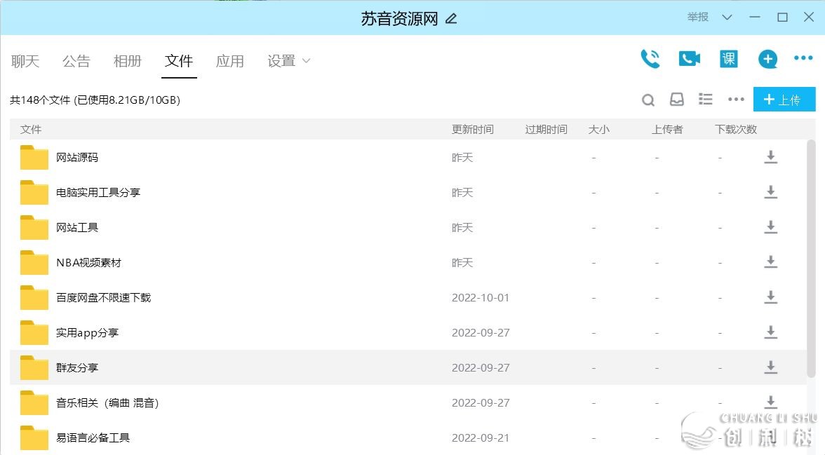 从整开端经营微疑公家号-9.jpeg