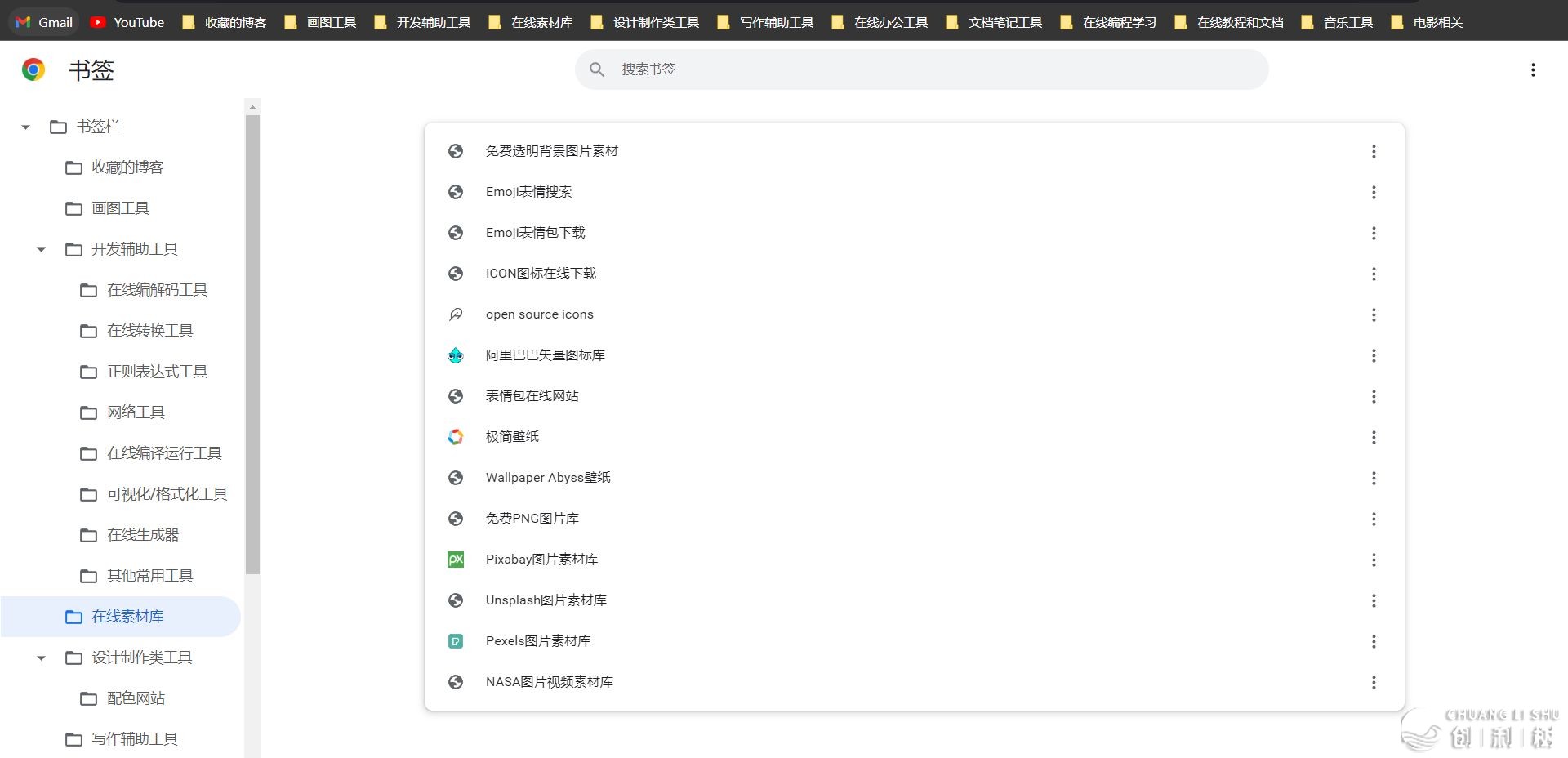 从整开端经营微疑公家号-15.jpeg