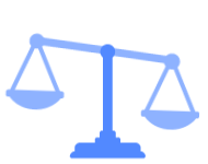 知乎：1.03亿月活用户，得到感计谋下的实质品质战贸易化计划易均衡-19.gif