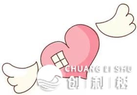 汉阴挨制“凤才微野”  帮力女性人材留汉做事守业w18.jpg
