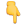 001018htxg0ib4nx5rfcfb