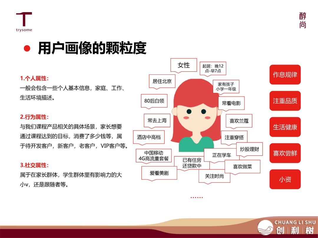 齐搞货!醇尚酒业韩颖:葡萄酒商干公域,多念经营后念支割w22.jpg
