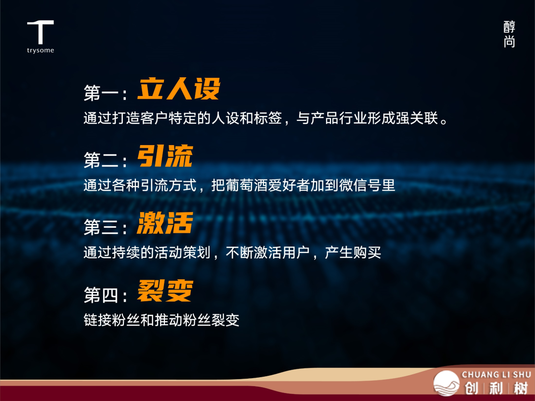 齐搞货!醇尚酒业韩颖:葡萄酒商干公域,多念经营后念支割w28.jpg