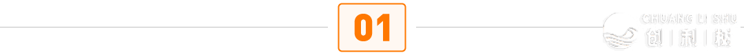 104439wy9ccnclm3llvlmp