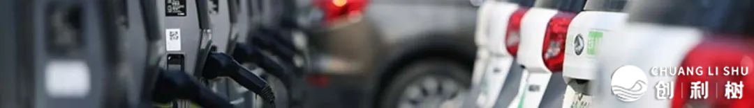为何道抖音盛开仄台是中小企业不克不及错过的时机?w14.jpg