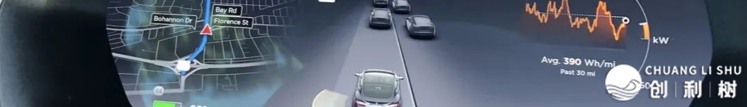 为何道抖音盛开仄台是中小企业不克不及错过的时机?w16.jpg